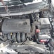 2T1KR32E95C897079 2005 Toyota Corolla Matrix Xr auction photo thumbnail 10