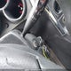 2T1KR32E95C897079 2005 Toyota Corolla Matrix Xr auction photo thumbnail 11