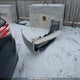 2T1KR32E95C897079 2005 Toyota Corolla Matrix Xr auction photo thumbnail 12
