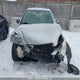 2T1KR32E95C897079 2005 Toyota Corolla Matrix Xr auction photo thumbnail 13