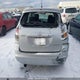 2T1KR32E95C897079 2005 Toyota Corolla Matrix Xr auction photo thumbnail 17