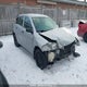 2T1KR32E95C897079 2005 Toyota Corolla Matrix Xr auction photo thumbnail 1