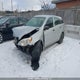 2T1KR32E95C897079 2005 Toyota Corolla Matrix Xr auction photo thumbnail 2