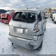 2T1KR32E95C897079 2005 Toyota Corolla Matrix Xr auction photo thumbnail 4