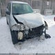 2T1KR32E95C897079 2005 Toyota Corolla Matrix Xr auction photo thumbnail 6