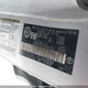 2T1KR32E95C897079 2005 Toyota Corolla Matrix Xr auction photo thumbnail 9