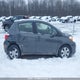 JTDKTUD36CD523712 2012 Toyota Yaris auction photo thumbnail 13