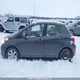 JTDKTUD36CD523712 2012 Toyota Yaris auction photo thumbnail 14