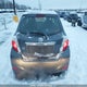 JTDKTUD36CD523712 2012 Toyota Yaris auction photo thumbnail 16