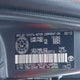 JTDKTUD36CD523712 2012 Toyota Yaris auction photo thumbnail 18