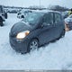 JTDKTUD36CD523712 2012 Toyota Yaris auction photo thumbnail 2