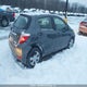 JTDKTUD36CD523712 2012 Toyota Yaris auction photo thumbnail 4