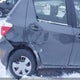 JTDKTUD36CD523712 2012 Toyota Yaris auction photo thumbnail 6