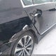 KMHGC4DH3DU246399 2013 Hyundai Genesis 5.0L auction photo thumbnail 11