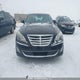 KMHGC4DH3DU246399 2013 Hyundai Genesis 5.0L auction photo thumbnail 12