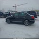 KMHGC4DH3DU246399 2013 Hyundai Genesis 5.0L auction photo thumbnail 14