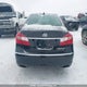 KMHGC4DH3DU246399 2013 Hyundai Genesis 5.0L auction photo thumbnail 16