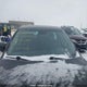 KMHGC4DH3DU246399 2013 Hyundai Genesis 5.0L auction photo thumbnail 18
