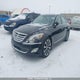 KMHGC4DH3DU246399 2013 Hyundai Genesis 5.0L auction photo thumbnail 2