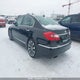 KMHGC4DH3DU246399 2013 Hyundai Genesis 5.0L auction photo thumbnail 3