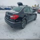 KMHGC4DH3DU246399 2013 Hyundai Genesis 5.0L auction photo thumbnail 4