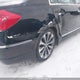 KMHGC4DH3DU246399 2013 Hyundai Genesis 5.0L auction photo thumbnail 6