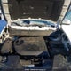 1C4PJMDS7FW713479 2015 Jeep Cherokee Limited auction photo thumbnail 10