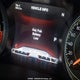 1C4PJMDS7FW713479 2015 Jeep Cherokee Limited auction photo thumbnail 15