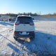1C4PJMDS7FW713479 2015 Jeep Cherokee Limited auction photo thumbnail 16