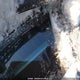 1C4PJMDS7FW713479 2015 Jeep Cherokee Limited auction photo thumbnail 19
