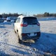 1C4PJMDS7FW713479 2015 Jeep Cherokee Limited auction photo thumbnail 21