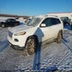 1C4PJMDS7FW713479 2015 Jeep Cherokee Limited auction photo thumbnail 2