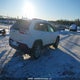 1C4PJMDS7FW713479 2015 Jeep Cherokee Limited auction photo thumbnail 4