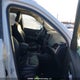 1C4PJMDS7FW713479 2015 Jeep Cherokee Limited auction photo thumbnail 5