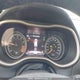 1C4PJMDS7FW713479 2015 Jeep Cherokee Limited auction photo thumbnail 7