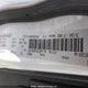 1C4PJMDS7FW713479 2015 Jeep Cherokee Limited auction photo thumbnail 9