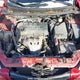 2T1KE4EE9AC044608 2010 Toyota Matrix Xr auction photo thumbnail 10