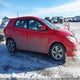 2T1KE4EE9AC044608 2010 Toyota Matrix Xr auction photo thumbnail 14