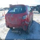 2T1KE4EE9AC044608 2010 Toyota Matrix Xr auction photo thumbnail 17