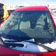 2T1KE4EE9AC044608 2010 Toyota Matrix Xr auction photo thumbnail 18
