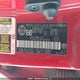 2T1KE4EE9AC044608 2010 Toyota Matrix Xr auction photo thumbnail 19