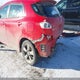 2T1KE4EE9AC044608 2010 Toyota Matrix Xr auction photo thumbnail 6