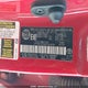 2T1KE4EE9AC044608 2010 Toyota Matrix Xr auction photo thumbnail 9