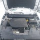 1C4PJMBS7GW354526 2016 Jeep Cherokee auction photo thumbnail 10