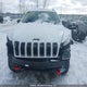 1C4PJMBS7GW354526 2016 Jeep Cherokee auction photo thumbnail 13