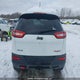 1C4PJMBS7GW354526 2016 Jeep Cherokee auction photo thumbnail 17