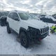 1C4PJMBS7GW354526 2016 Jeep Cherokee auction photo thumbnail 1