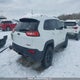 1C4PJMBS7GW354526 2016 Jeep Cherokee auction photo thumbnail 4