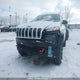 1C4PJMBS7GW354526 2016 Jeep Cherokee auction photo thumbnail 6