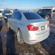WBA3B3C58EJ982147 2014 BMW 328 Xi auction photo thumbnail 3